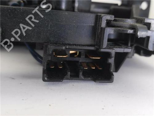 Climate control TOYOTA RAV 4 II (_A2_) 2.0 4WD (ACA21, ACA20) | BP34235687I5  - Image 7