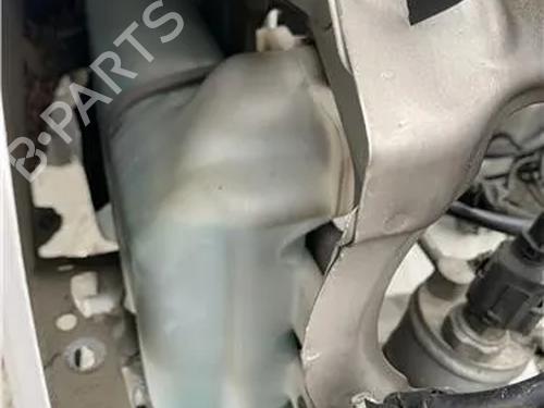 other-hyundai-h-1-starex-bus-a1-1997-24209454 main image