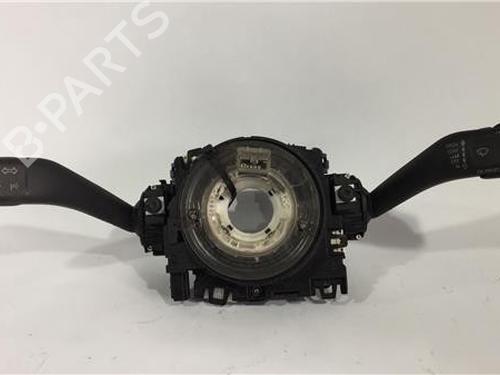 Used Switch VW GOLF VI (5K1) [2008-2014]  9632076