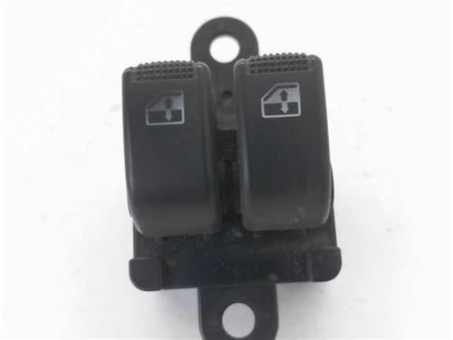Left front window switch HYUNDAI ATOS PRIME (MX)  | BP31719001I27  - Image 10