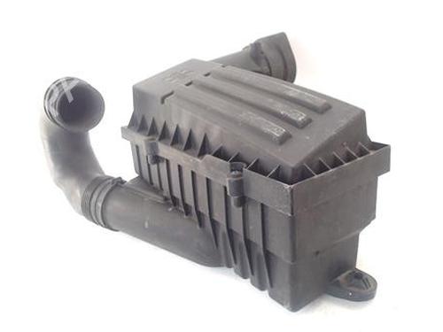 Air filter box VW GOLF V (1K1)  | BP32233037M87 