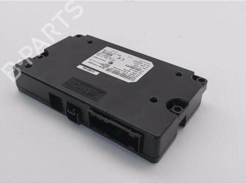 Electronic module FORD FOCUS III | BP39454454M83 - Image 4