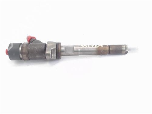 Injector MAZDA 3 (BK)  | BP19272078M100 