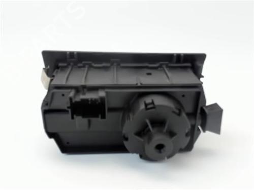 Spak kontakt MERCEDES-BENZ M-CLASS (W164) ML 320 CDI 4-matic (164.122) | BP13659713I30 