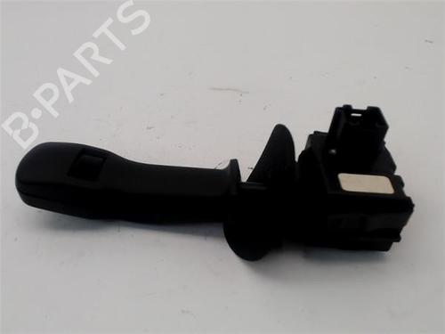 Switch BMW 5 (E39) 528 i | BP25718778I30 