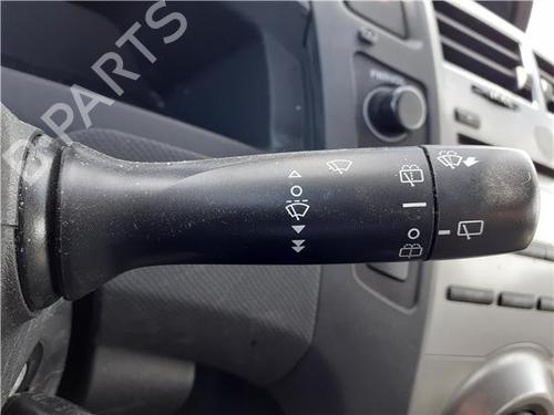 Used Switch TOYOTA YARIS (_P9_) 1.0 VVT-i (KSP90_, KSP90R) (69 hp) 20155479