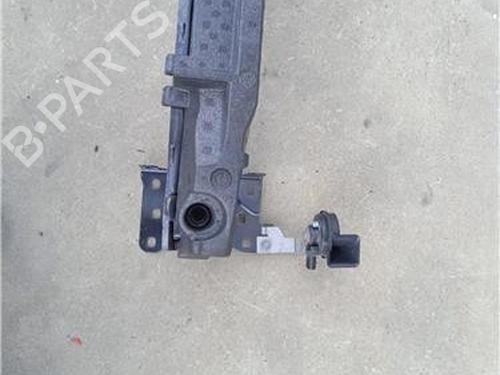 Other SEAT IBIZA V (KJ1, KJG) 1.0 TSI | BP30183000O1