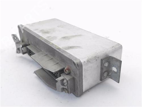 Electronic module BMW 7 (E32)  | BP29754944M83 