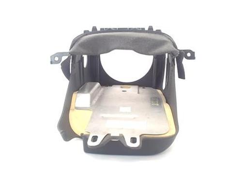 Other AUDI A6 C6 Avant (4F5) 2.7 TDI | BP31206931O1 