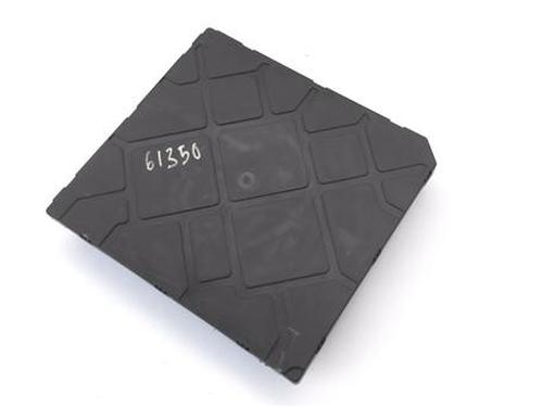 Electronic module SEAT ATECA (KH7, KHP) 1.5 TSI | BP37261130M83 - Image 7