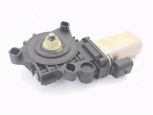 Left front window motor FIAT STILO (192_) | BP27347234E21