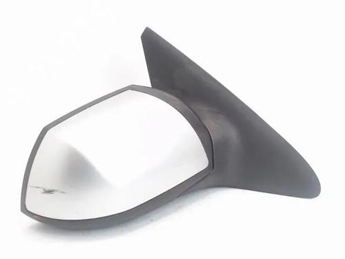 Right mirror FORD MONDEO III (B5Y) 1.8 16V | BP25845203C27 