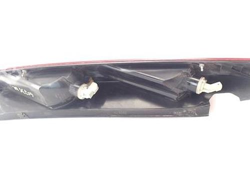 Right taillight FORD FOCUS II (DA_, HCP, DP) 1.6 TDCi | BP30555251C35 