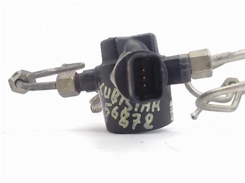Fuel pump NISSAN KUBISTAR Van (X76) 1.5 dCi 70 | BP16059620M76 