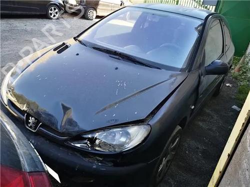 Other PEUGEOT 206 Hatchback (2A/C)  | BP14344982O1 