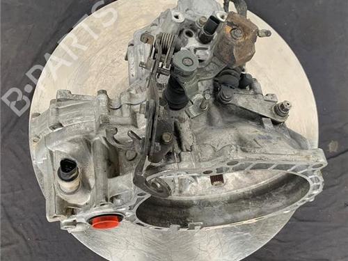 Gearbox HYUNDAI COUPE II (GK)  | BP16988397M3 