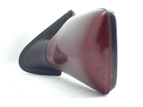 Left mirror VW GOLF III (1H1)  | BP13043446C26 