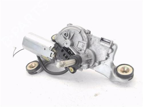 Rear wiper motor FORD FIESTA IV (JA_, JB_) 1.3 i | BP30135391M102 