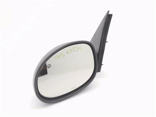 Left mirror CHRYSLER PT CRUISER (PT_) | BP30135460C26