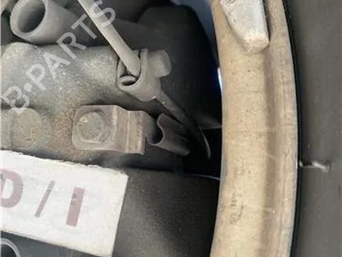 Other SEAT ALHAMBRA (7V8, 7V9) | BP26977135O1