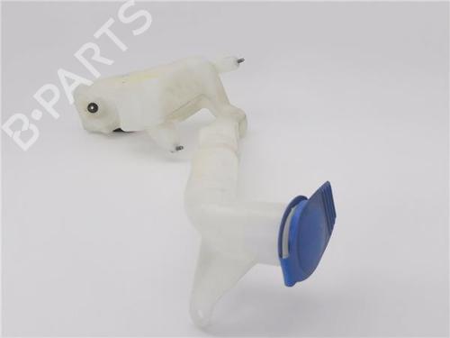 Sprinklertank Sprinklertank 14337167 14337167