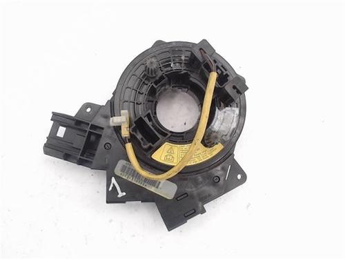Squib airbag FORD FOCUS II (DA_, HCP, DP)  | BP14343071C102 