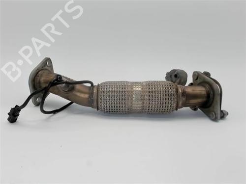 Catalyst KIA NIRO II (SG2) 1.6 GDi Hybrid | BP16326594M10 