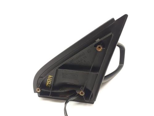 Right mirror FIAT STILO (192_)  | BP12597132C27 