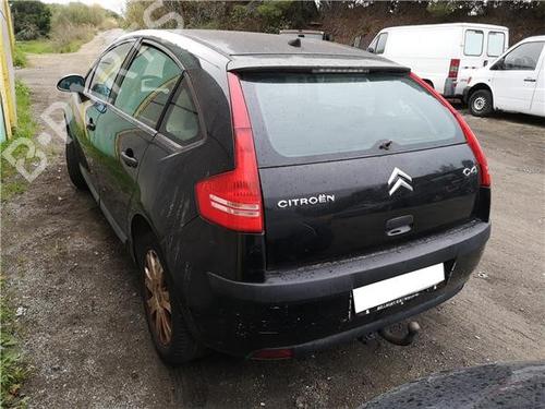 Climate control CITROËN C4 I (LC_)  | BP11052552I5 