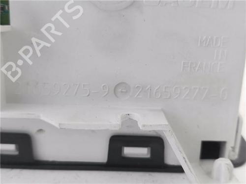 Other PEUGEOT 206 Hatchback (2A/C)  | BP26579528O1 