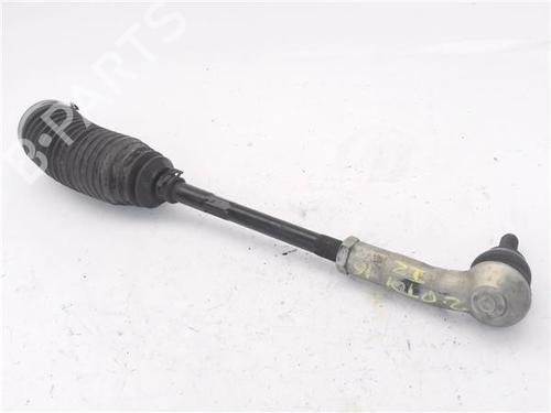 Other SEAT ATECA (KH7, KHP) | BP12103855O1 - Image 4