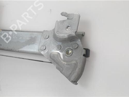 Rear left window mechanism CITROËN C4 I (LC_)  | BP17969556C24 