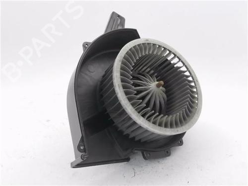 Used Heater blower motor Heater blower motor VW POLO V (6R1, 6C1) [2009-2022] 33730334 33730334