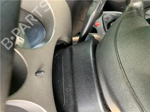 Used Other Other SEAT ALTEA (5P1) 2.0 TDI 16V (140 hp) 33220216 33220216