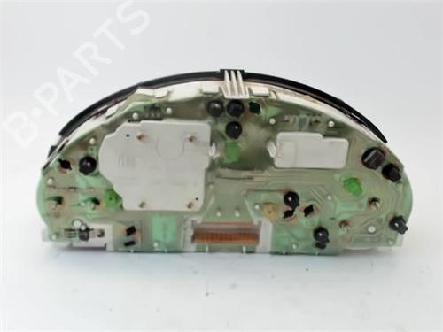 Instrument cluster OPEL CORSA B (S93)  | BP13299822C47 