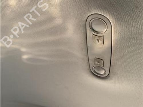 interior-roof-light-audi-a4-b8-avant-8k5-2007-2008-2009-2010-2011-2012-2013-2014-2015-2016-2017-32418395 main image
