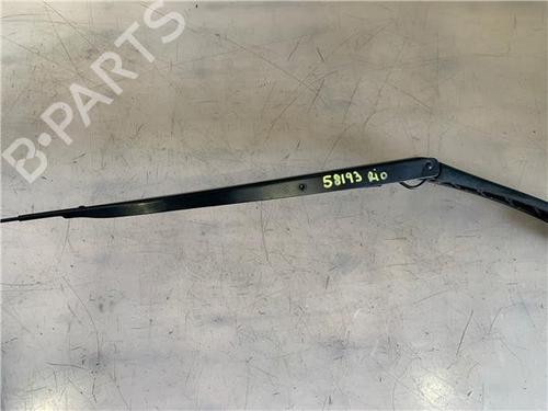 Front windshield wiper arm KIA RIO III (UB) 1.2 CVVT | BP14345393C143 