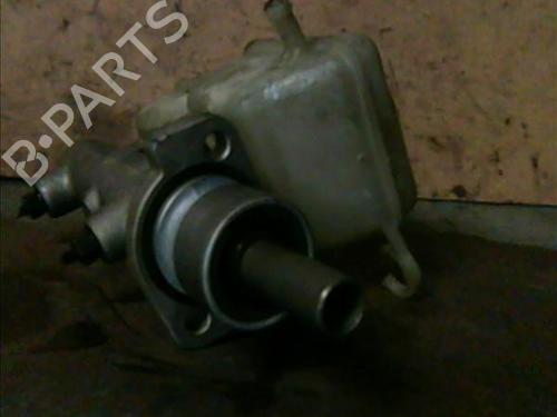 Brake master cylinder SEAT IBIZA III (6L1) 1.4 16V | BP9634932M77 