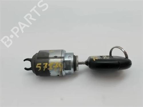Used Other FORD FOCUS II (DA_, HCP, DP) 1.6 (100 hp) 14342596