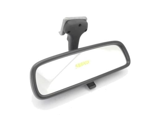 Rear mirror SAAB 9-3 (YS3F, E79, D79, D75) 1.9 TiD | BP22632580I6 