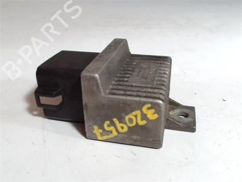 Electronic module RENAULT SCÉNIC I MPV (JA0/1_, FA0_)  | BP13051919M83 