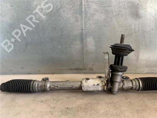 Steering rack FIAT 500X (334_) 1.6 D Multijet (334AXA1B, 334AXA11) | BP17570755M22 