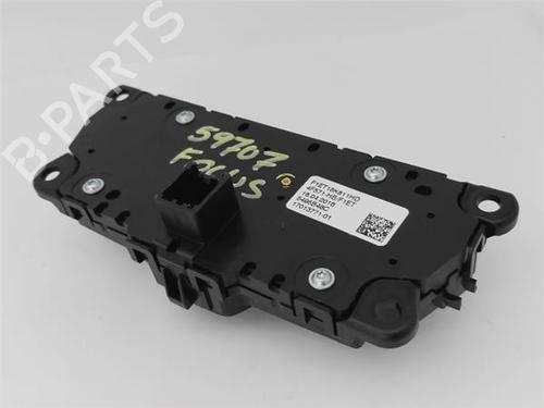 Switch FORD FOCUS III 1.5 TDCi | BP22132778I30 