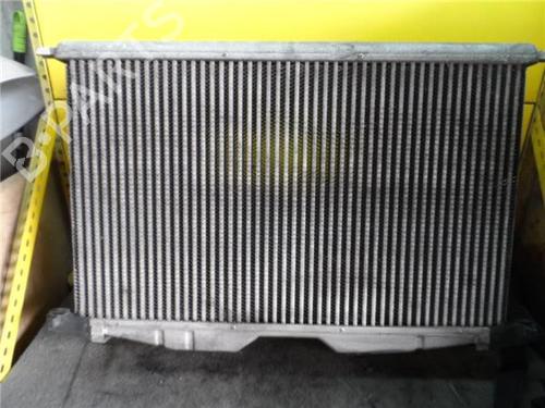 Intercooler CITROËN C6 (TD_) 2.2 HDi | BP9764865M30 