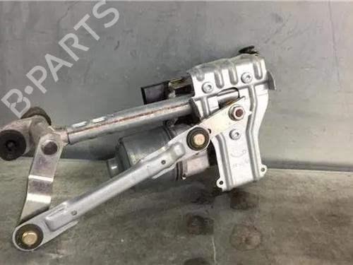 Front wiper motor SEAT LEON (1P1) 1.4 TSI | BP12148486M29 