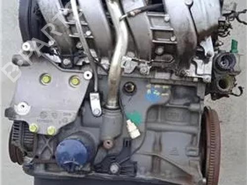 Engine FIAT BRAVO I (182_)  | BP25914469M1 