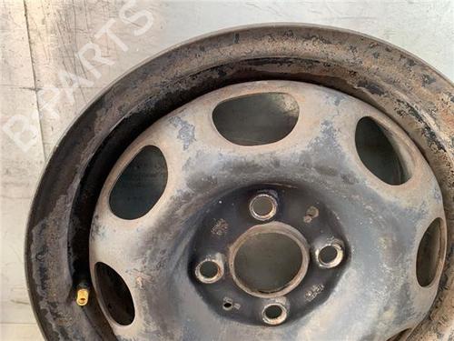 Fælk VW POLO (6N2) 1.0 | BP30980946C45