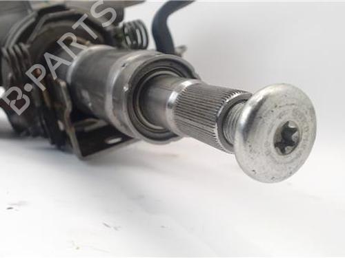 Steering column FIAT GRANDE PUNTO (199_) 1.2 | BP17576777M21 