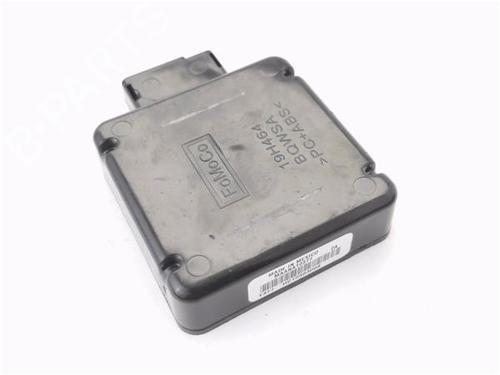 Elektronisk modul FORD C-MAX II (DXA/CB7, DXA/CEU)  | BP29260319M83 