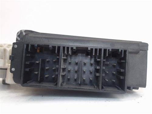 Right front window motor SEAT IBIZA III (6L1)  | BP14343330E20 